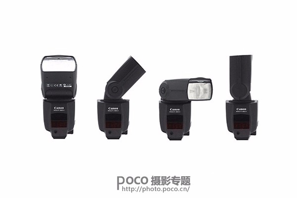 摄影师必备的便宜闪光灯,摄影师该不该有自己的一套闪光灯