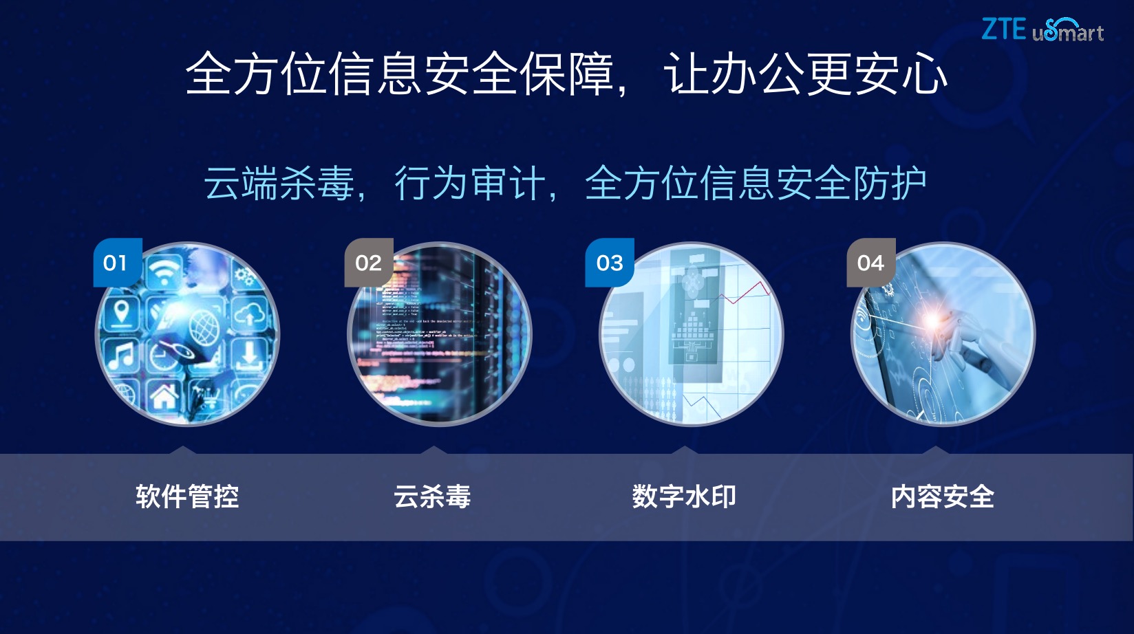 中兴usmart云电脑,中兴通讯云电脑进展情况