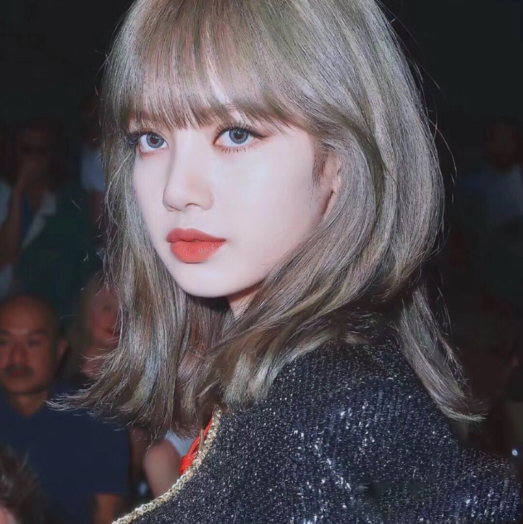 热门夏季染发推荐女,韩系发色推荐显白在校可染