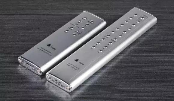 九款精致音响系统,不考虑预算封闭空间推荐哪种音响