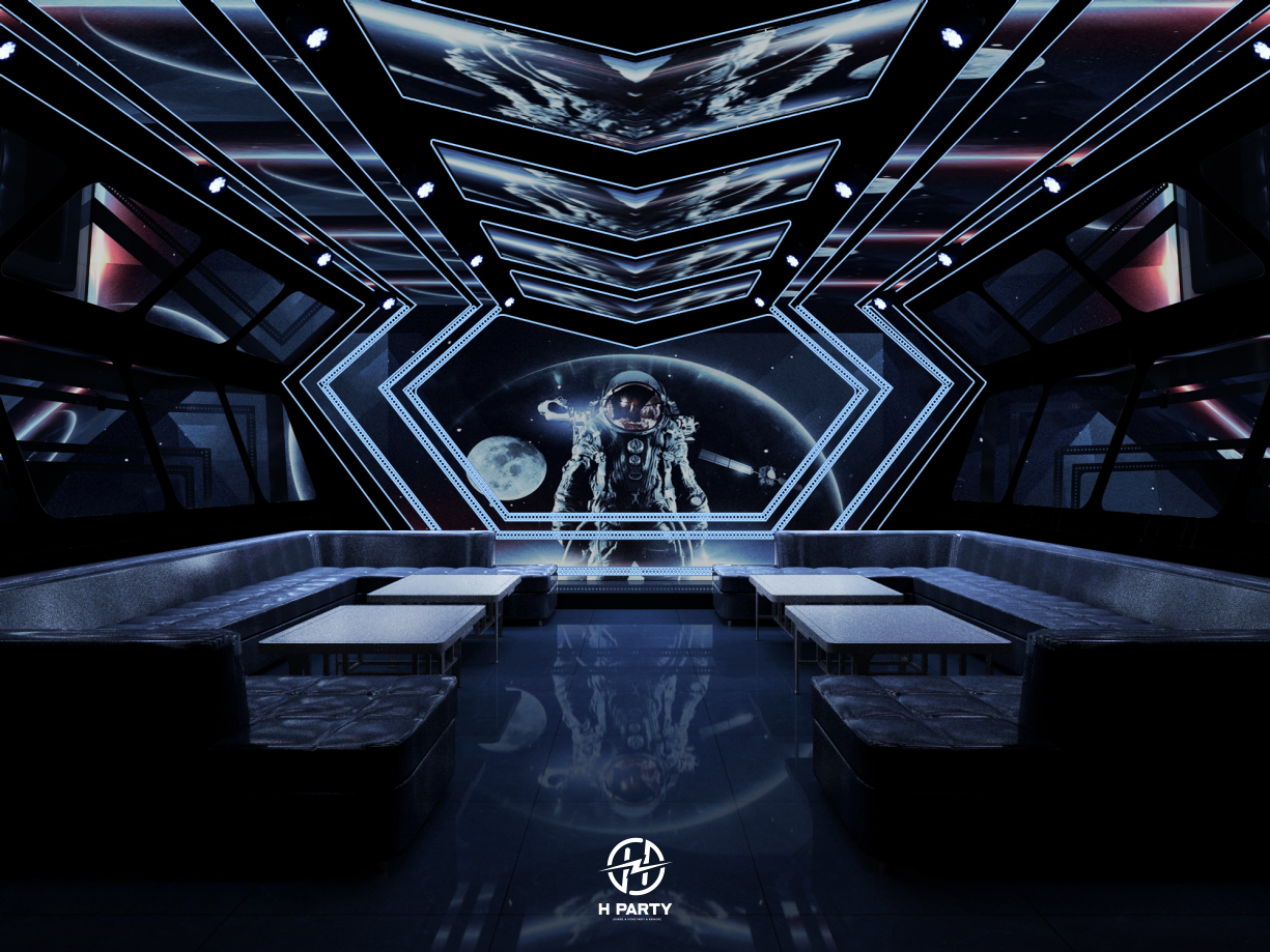 别怪我没提醒你生活要有仪式感,昆明云纺fclub酒吧营业时间