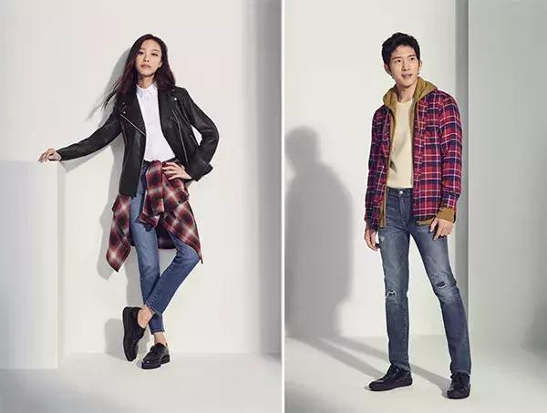 男士穿搭30岁轻熟风穿搭推荐,夏季偏瘦男士的穿搭指南