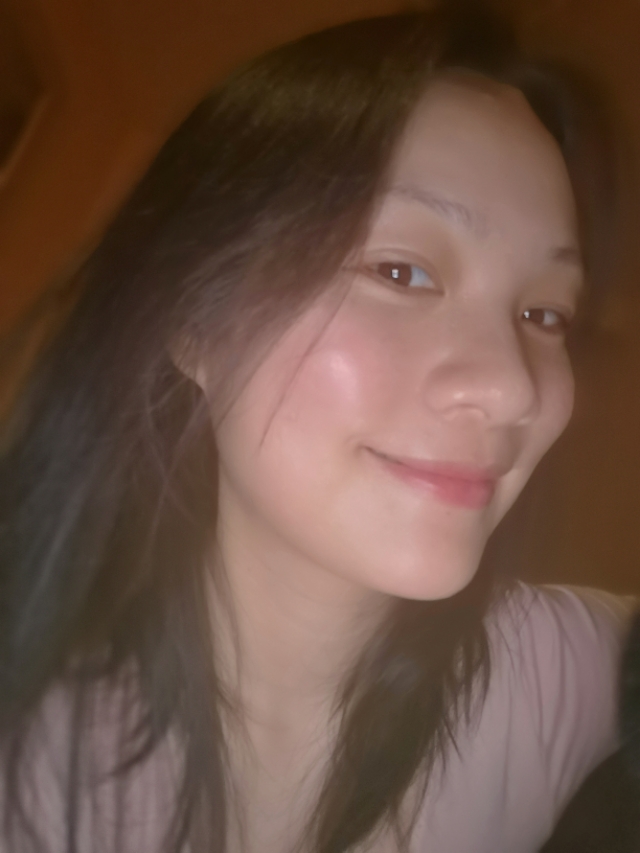 换季皮肤过敏怎么办看了你就懂啦,换季过敏了怎么办最简单