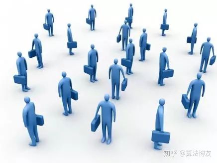 淘宝点击率和转化率有什么区别,淘宝点击率是什么意思