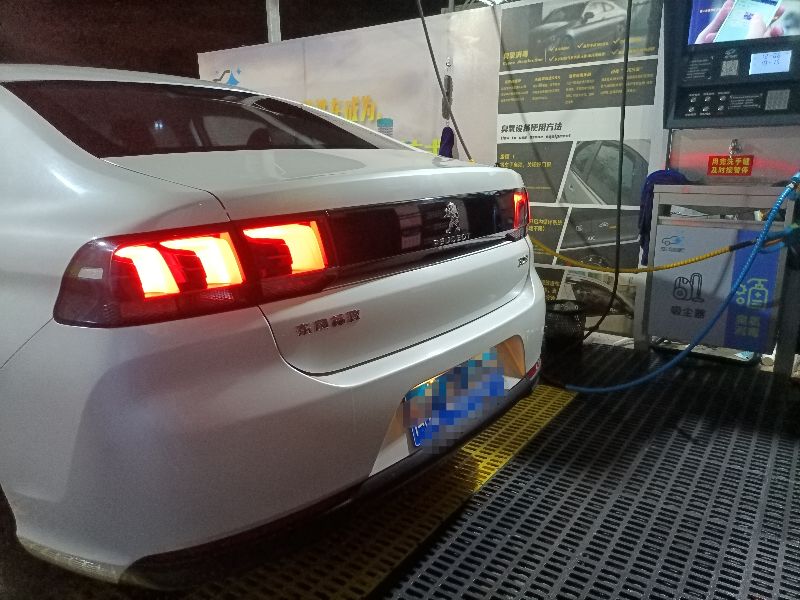 老款标致308防冻液盖用哪个好,标致308暖风小水箱漏防冻液