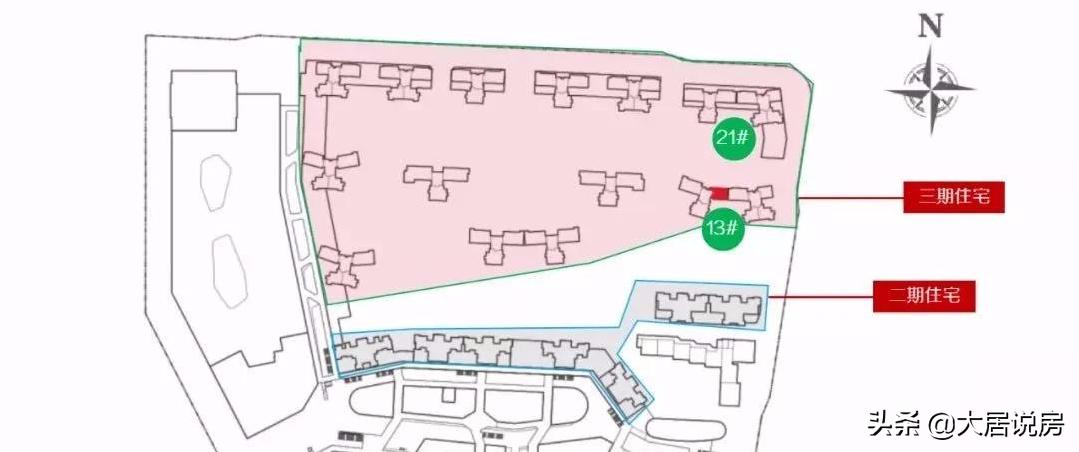 ​比摇号买房更疯狂的是抢小孩入学名额，家长们还有救赎之路吗？