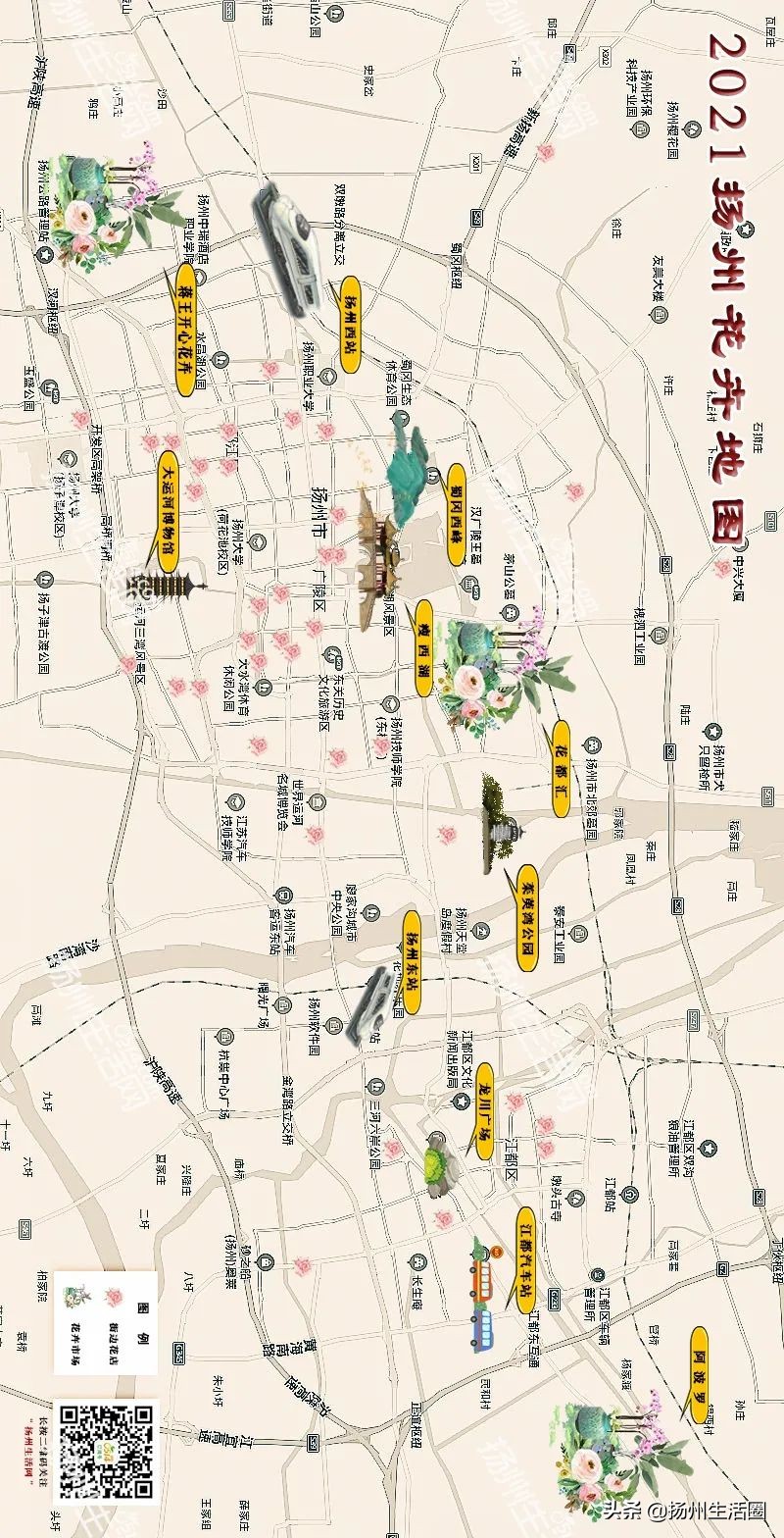 2元花盆批发,2元左右的花盆