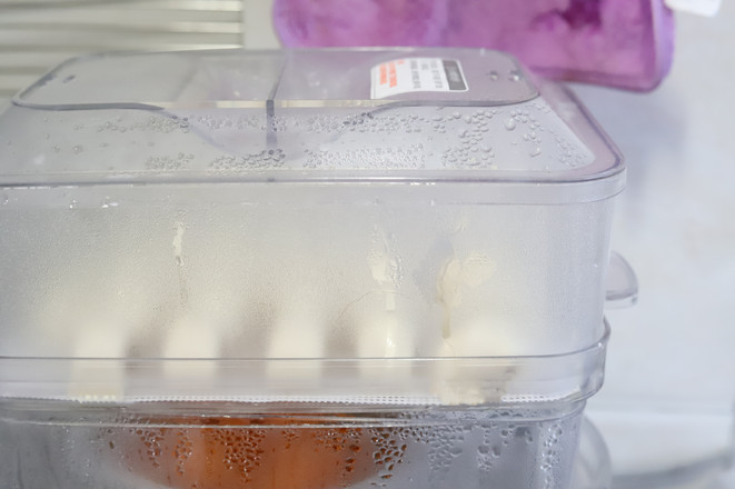 用白酒和白糖发面的正确方法,发面用白醋怎么发