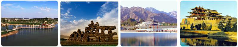 宁夏回族自治区政府,宁夏回族自治区区号