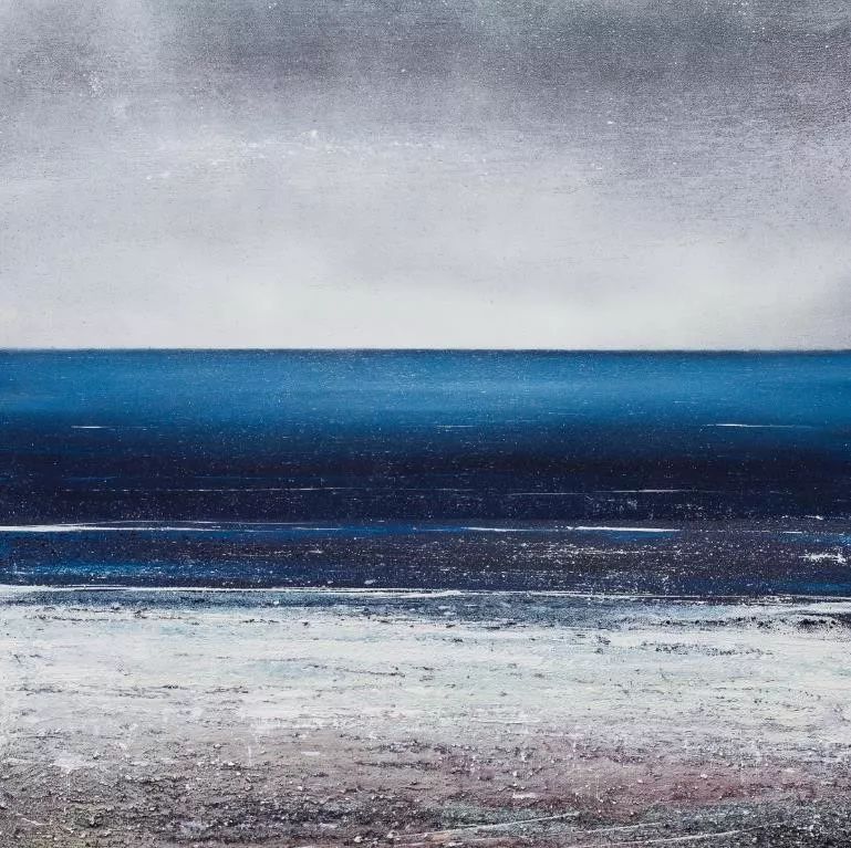 自学成才的精辟句子,自学成才的经典句子