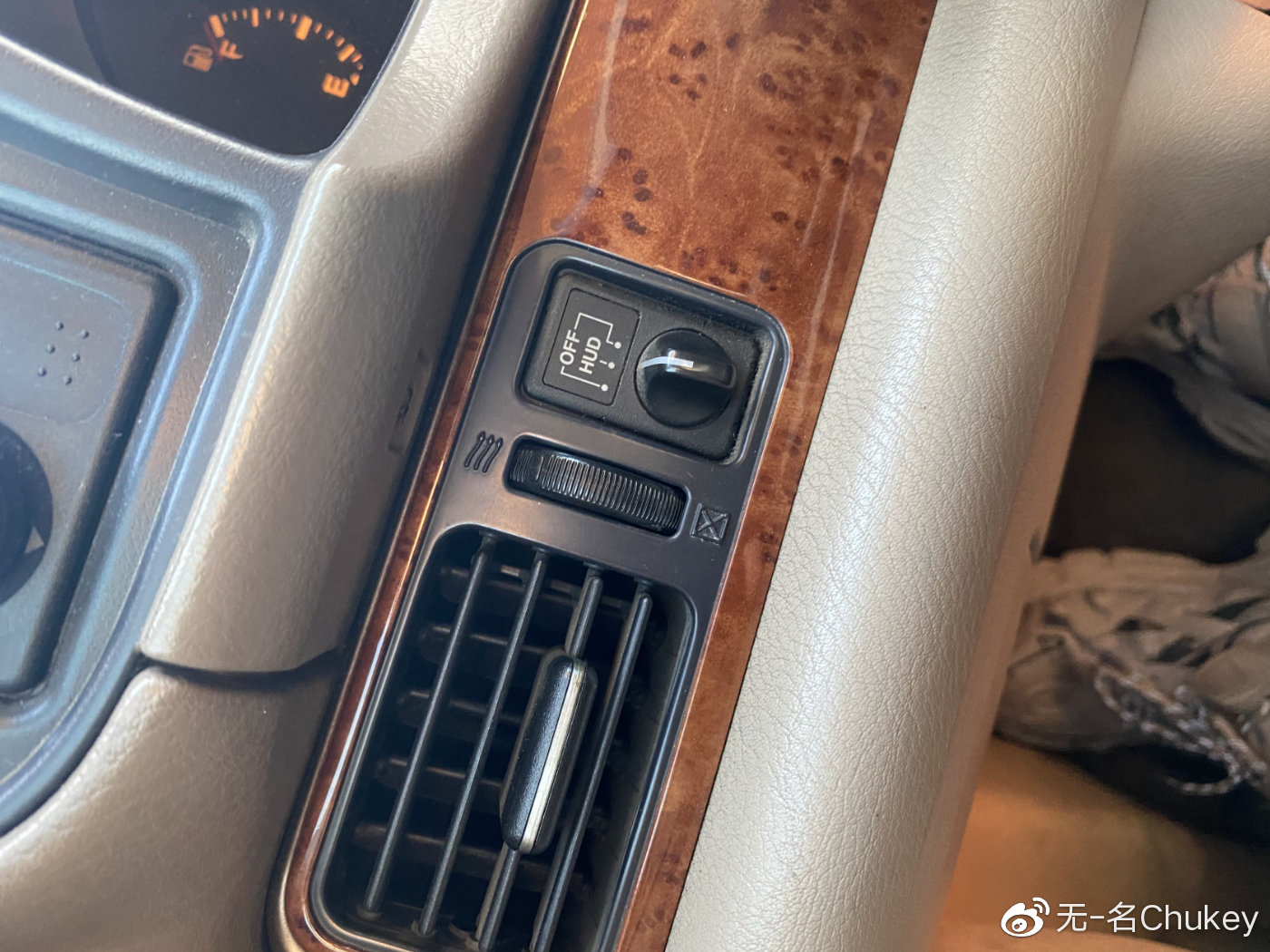 东风日产蓝鸟进化史,下一代日产蓝鸟惊艳四射