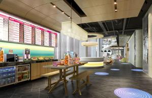 营业执照一直不办理会怎样,营业执照办不下来能营业吗