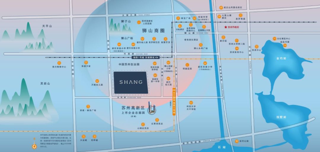 苏州市最新楼盘价格学区房,苏州最新楼盘降价信息