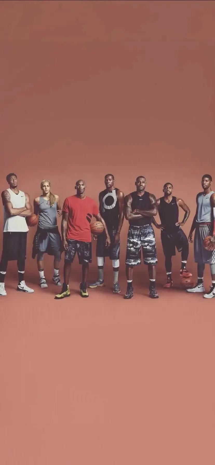 篮球足球壁纸,足球壁纸高清手机壁纸