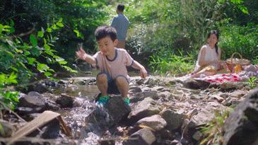 黄石五一自驾游2天1夜,冬天黄石周边自驾一日游攻略