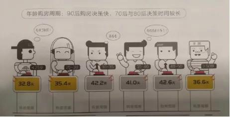 待到夏花盛开我们的家园,待到春暖花开的时候出门