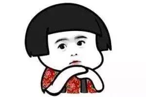 激光近视手术切了什么,激光近视手术的切口是怎么愈合的