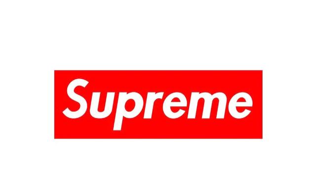 娼祦璁插骇,娼郴娼墝