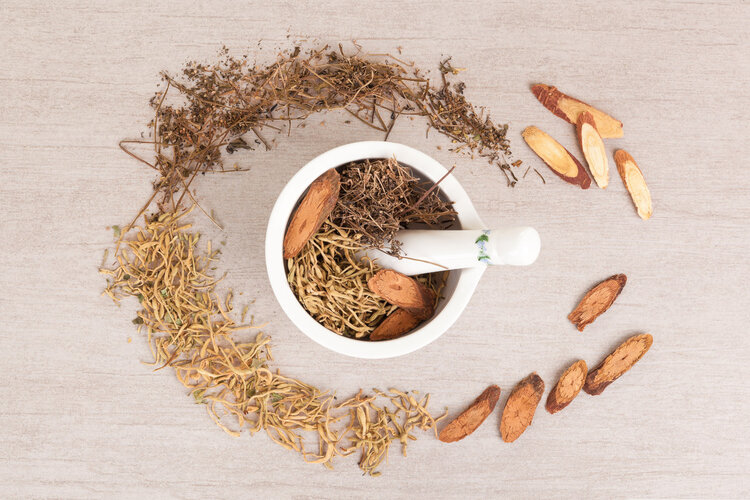 检查肾脏能查出肾阳虚还是肾阴虚,肾阴虚肾阳虚是肾脏不好吗