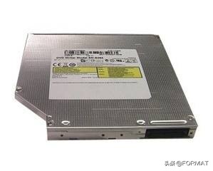 旧本子改造成新本子,配置过时的笔记本如何升级