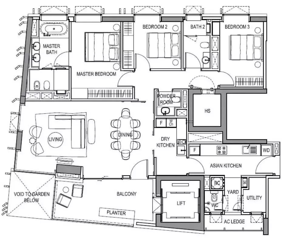 拿到新加坡offer,新加坡月薪1万新币要去吗