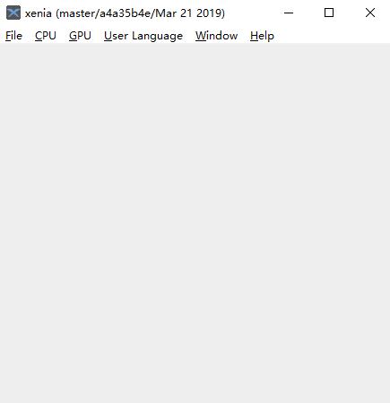几百块的主机街机游戏，教你免费玩到