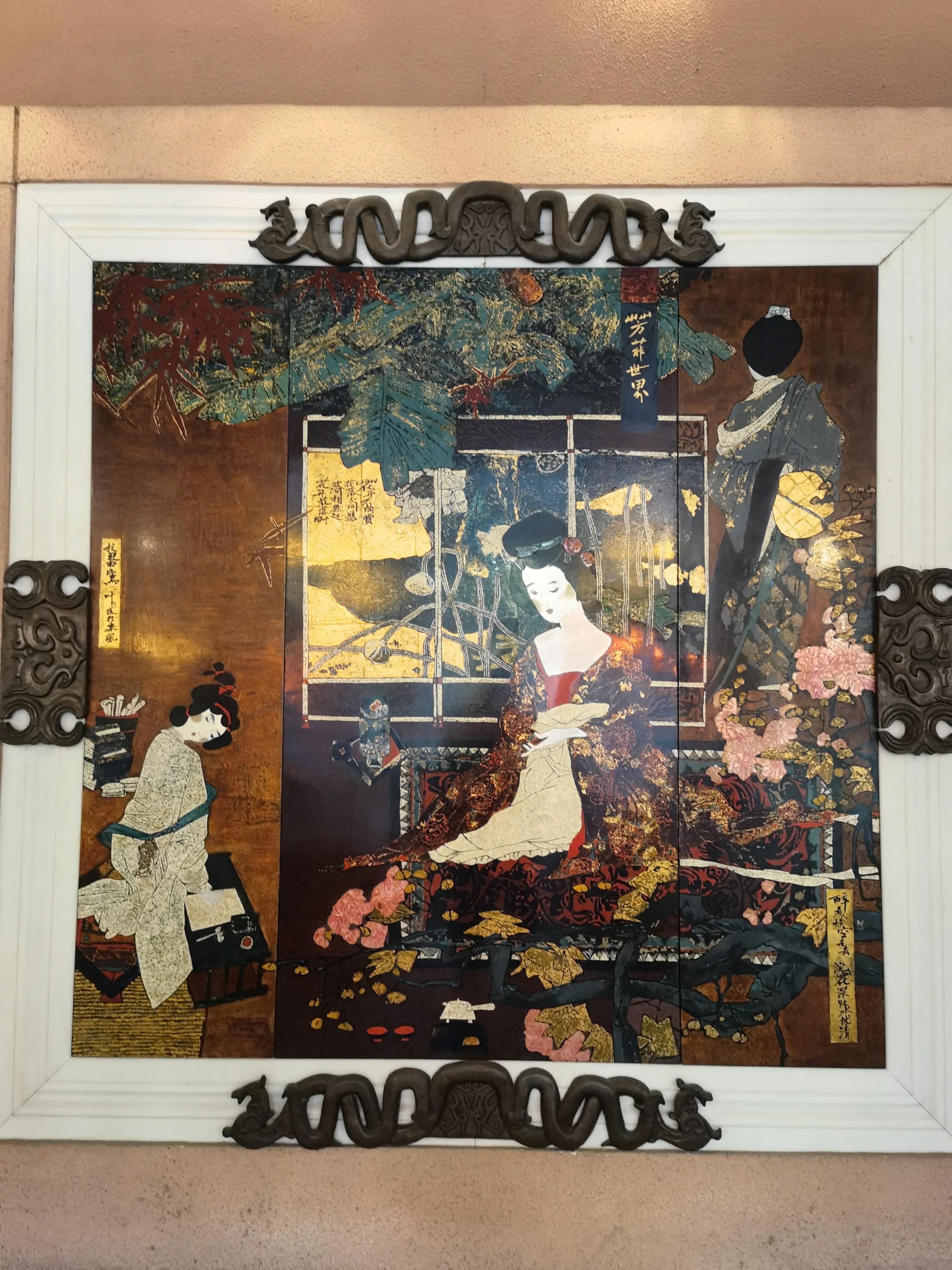 一分钟带你游遍全国,一分钟带你逛完公园