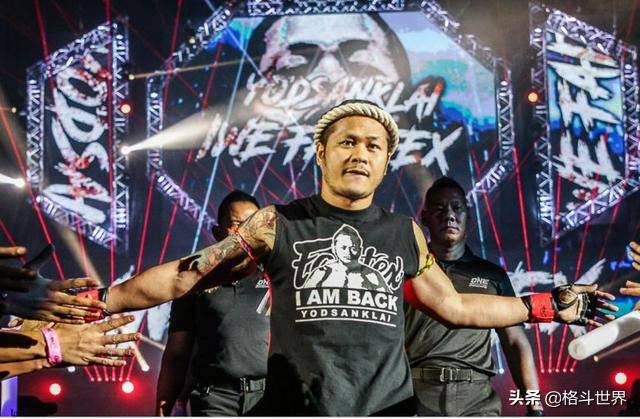 郑召玉对战雅桑克莱,雅桑克莱对阵中国队长