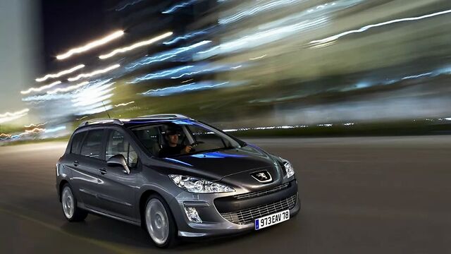 预算不到15万可以买到哪些旅行车,10万左右性价比高的车二手旅行车