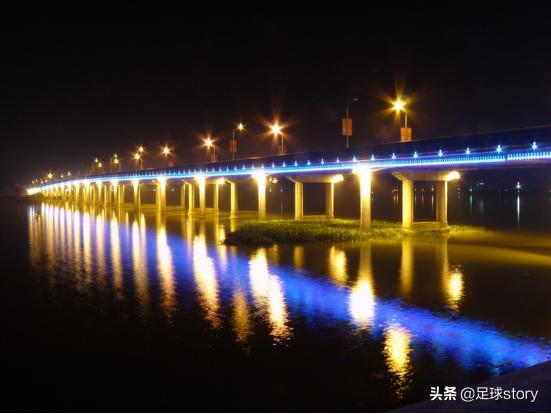 中国最有钱的县吴川,吴川富豪是全国最多的吗