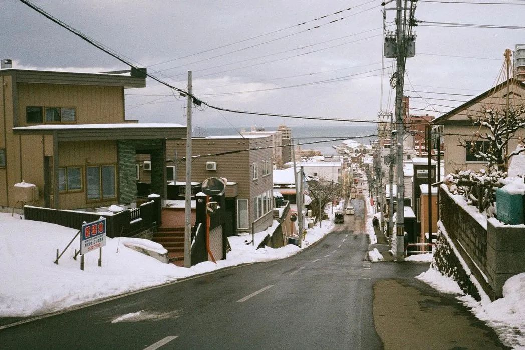 blackpink同款胶卷相机,blackpink同款胶片机