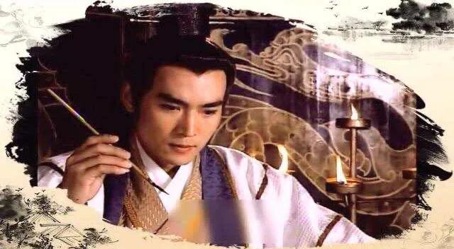 成都驷马桥图,成都驷马桥得名