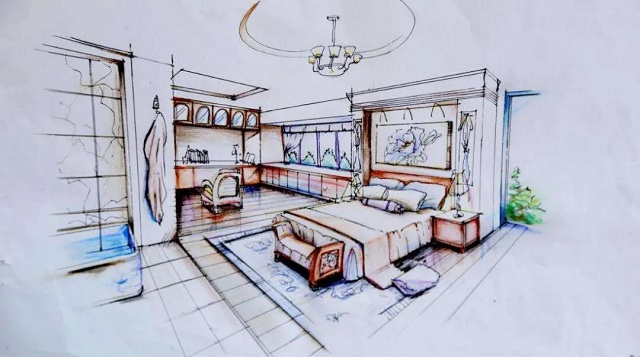 谈单话术：客户比价怎么办？