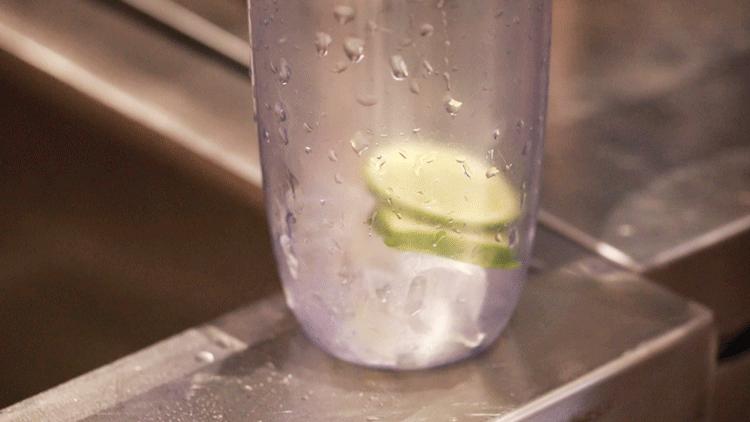 买一送一蜂蜜百香果茶,买一送一好茶免费喝