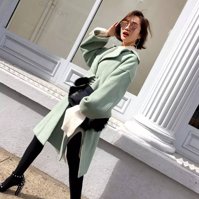 打底袜秋冬怎么选颜色,打底袜怎么挑