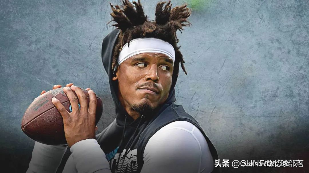 卡姆牛顿签约要四分卫吗,卡姆牛顿加盟爱国者