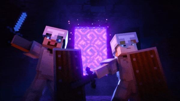 影之刃3官网新区公告,影之刃3官服哪个是最新区