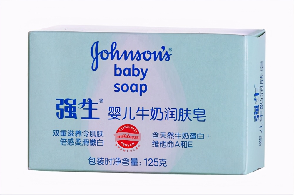 香皂哪一款比较好用,公认最好的十款香皂