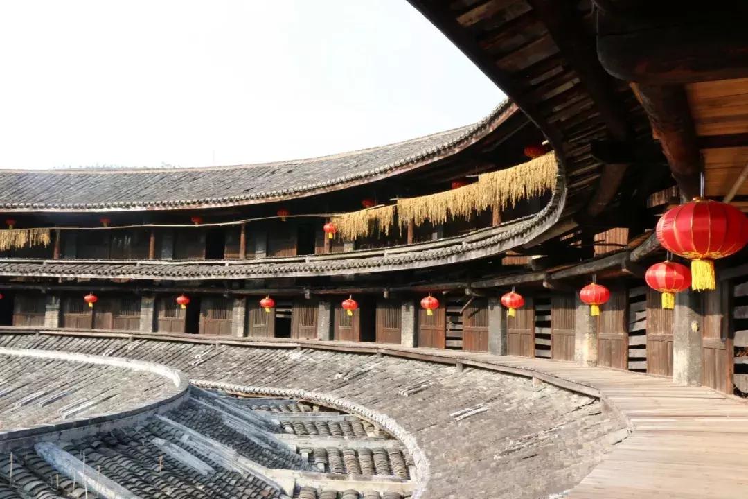 梅州华侨之乡视频,梅州文化之乡