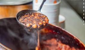 北京老门东和南京老门东,南京老门东旅游指南