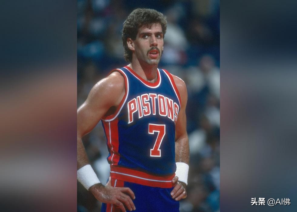 有nba标志的nba球衣,以前nba和现在nba哪个好看