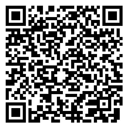 春夏十支绝美口红,夏天最实用又持久的大牌口红