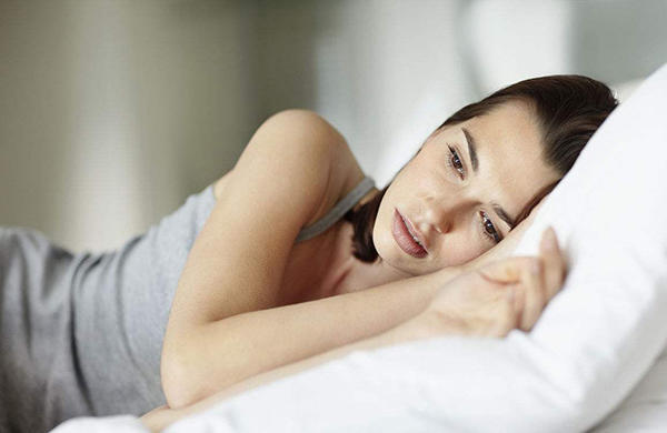 胎停育怎么知道是不是空孕囊,胎停育的3个征兆和危害