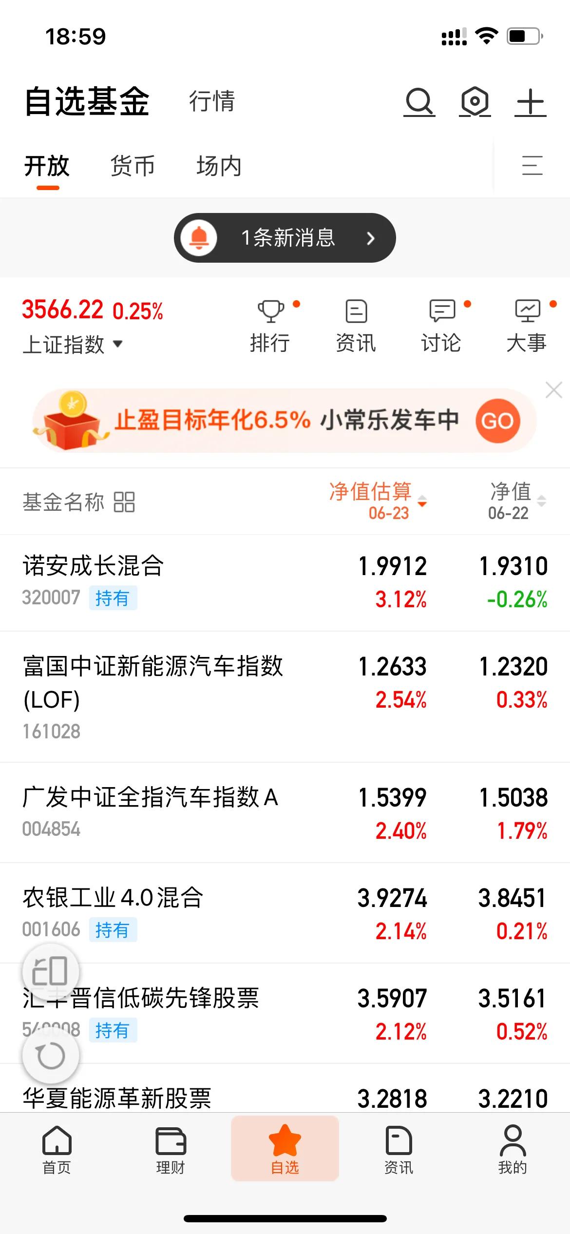 做股票很厉害的人,做股票的朋友有没有赚钱的