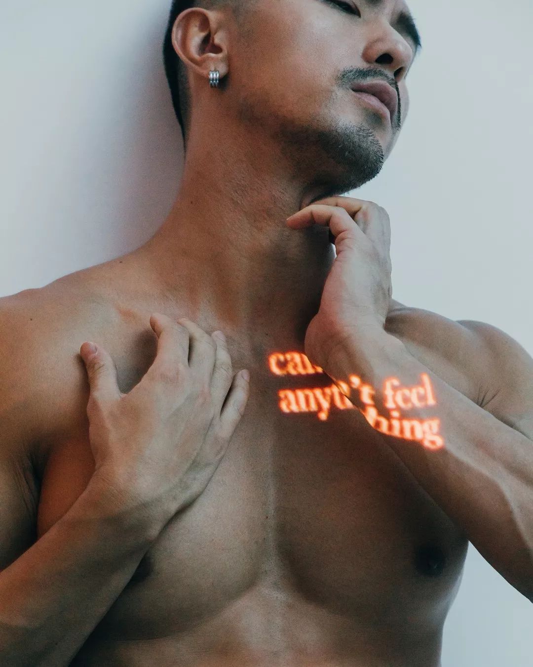 欧美名媛排行前10,欧美名媛排行榜