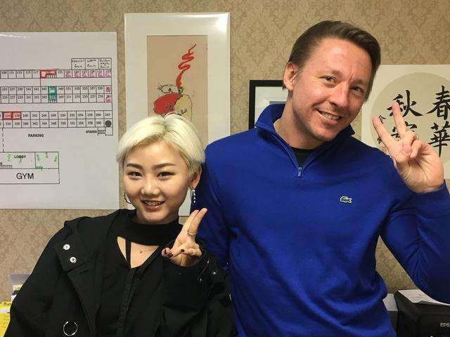 小学生留学英国条件,还有多少小学生留学英国