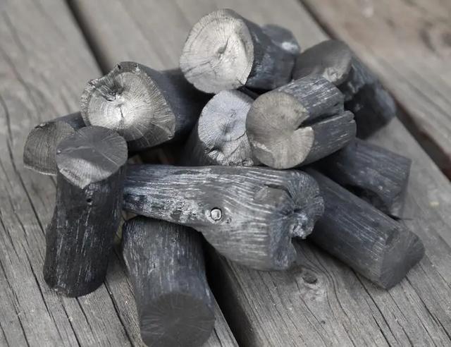 日本海绵搓泥神器搓澡巾,日本搓澡巾强力搓泥神器