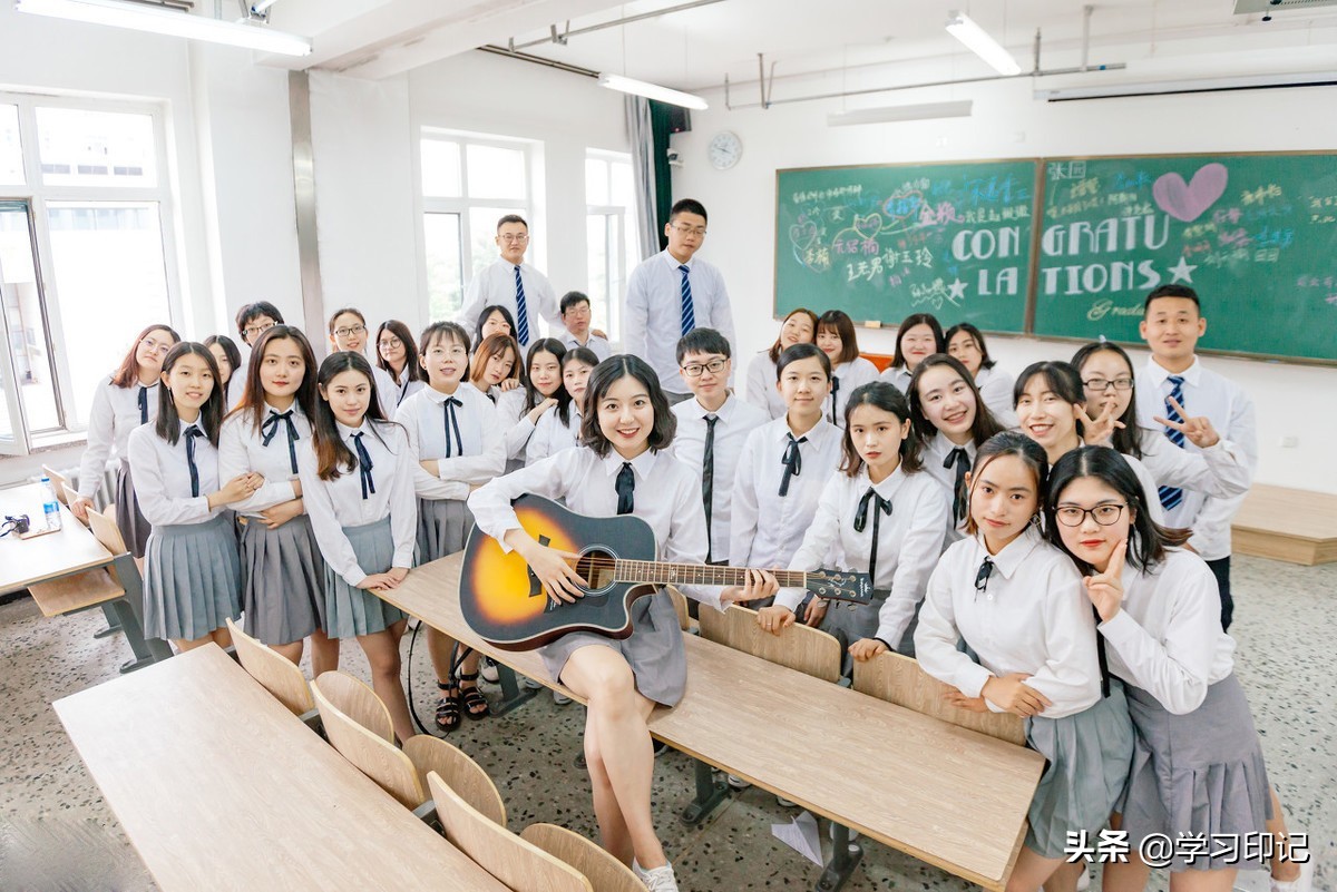 专科学历不升本有出路吗,专科学历高不高