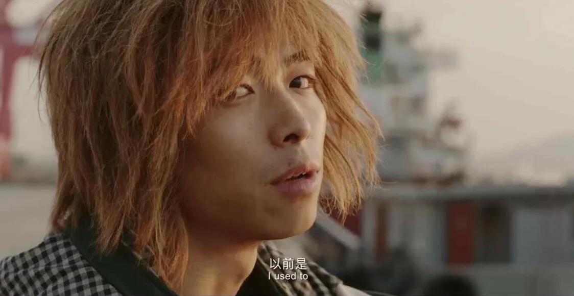 和我不是药神类似的电影,我不是药神这几年难得的好电影