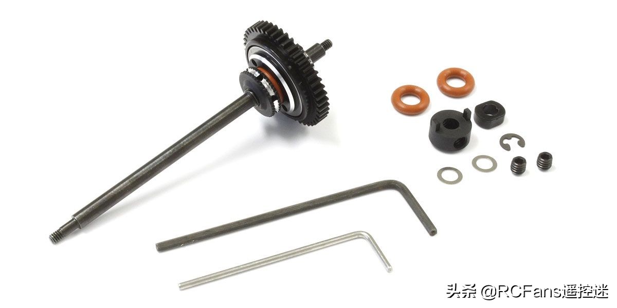 KyoshoMR-03EvoSP迷你遥控车